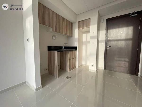 Golf View | Low Floor | Damac Hills