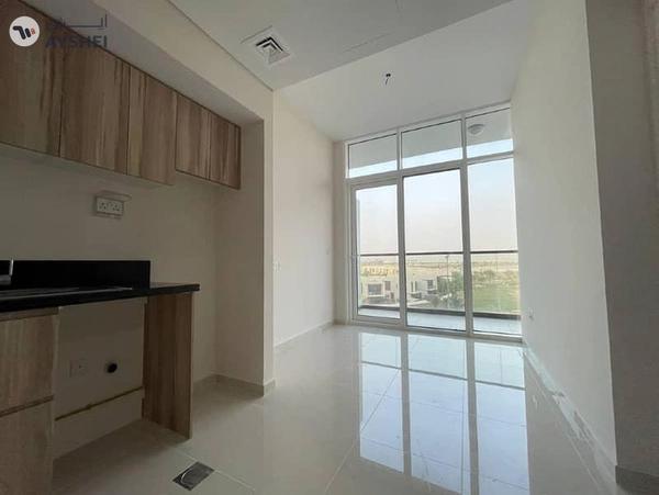 Golf View | Low Floor | Damac Hills