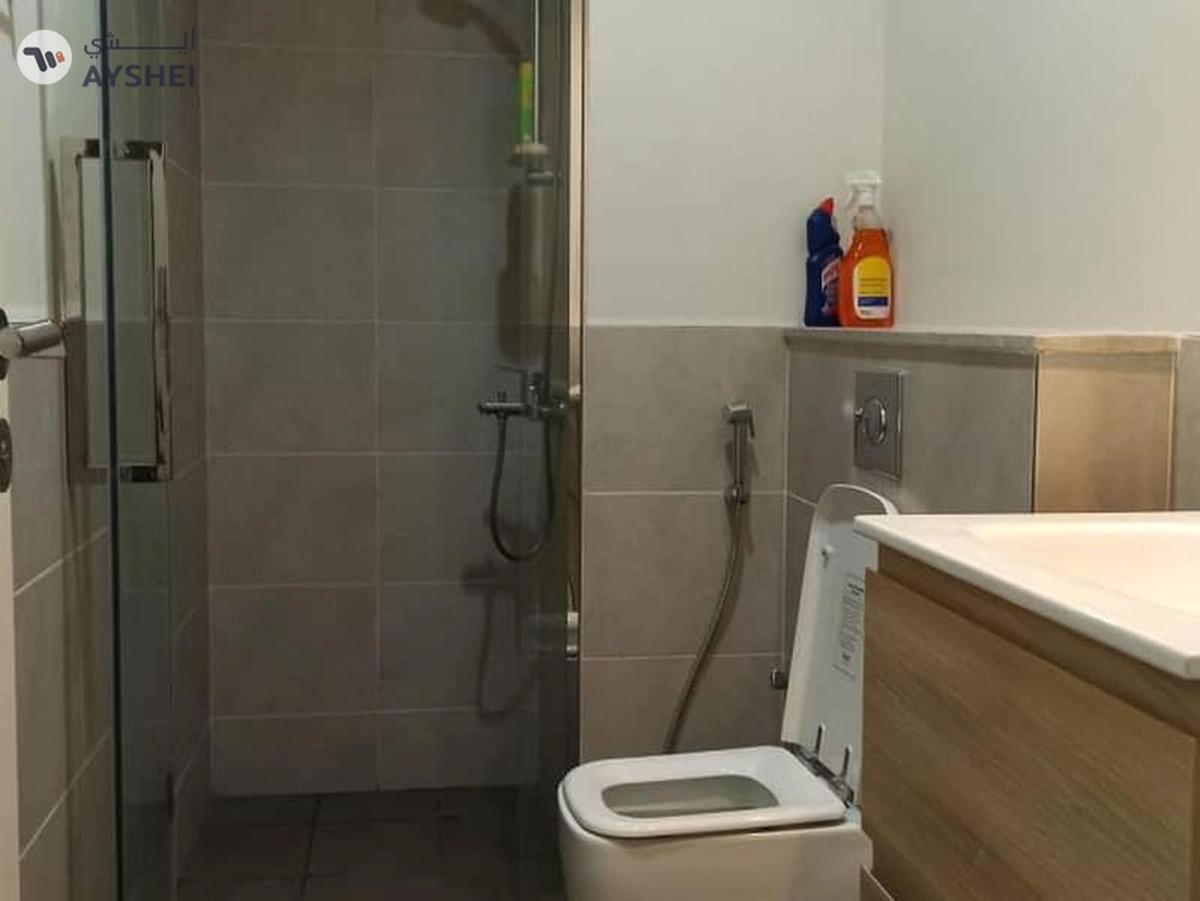 Golf View | Low Floor | Damac Hills-4-4