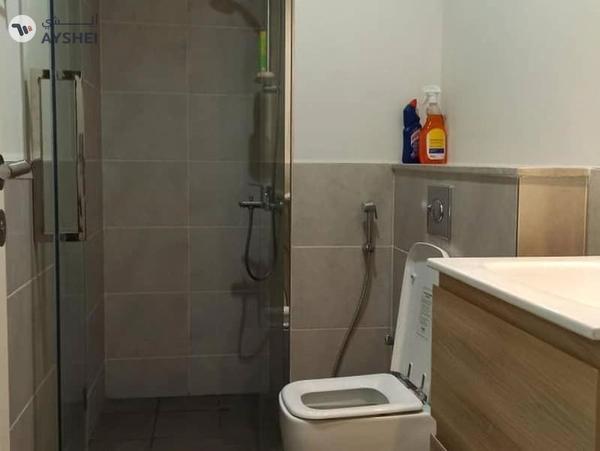 Golf View | Low Floor | Damac Hills