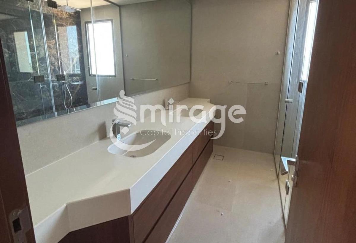 Premium Finishes | 5BR Villa | Souk Al Jubail-0-landscape