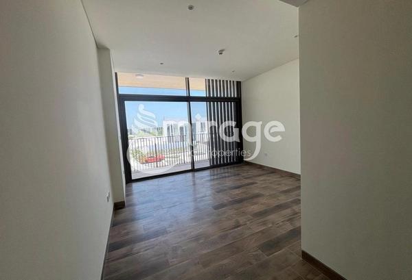 Premium Finishes | 5BR Villa | Souk Al Jubail