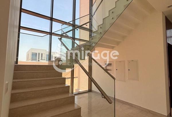 Premium Finishes | 5BR Villa | Souk Al Jubail