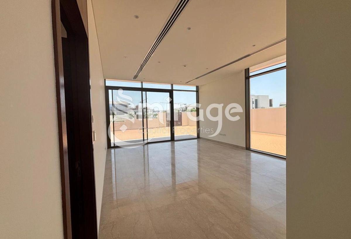 Premium Finishes | 5BR Villa | Souk Al Jubail-1-landscape