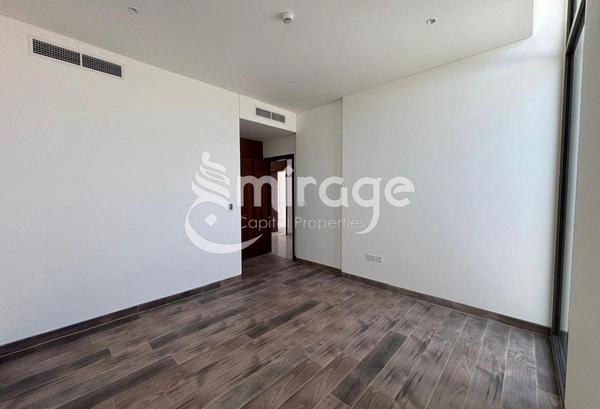 Premium Finishes | 5BR Villa | Souk Al Jubail