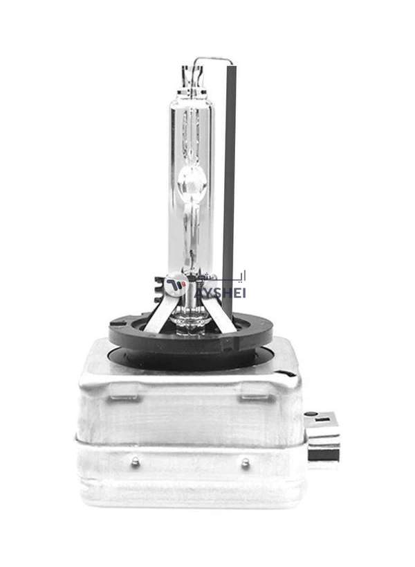 Generic Xenon Headlight 35W D1S Bulb HID Lamp Headlamp Replacement For Buick New Lacross/New Regal/GL8S/CTS