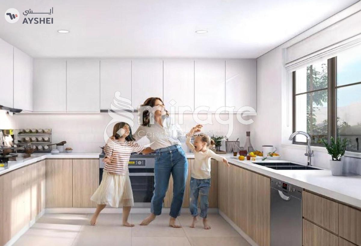 VILLA FOR SALE IN YAS PARK VIEWS, YAS ISLAND-1-landscape