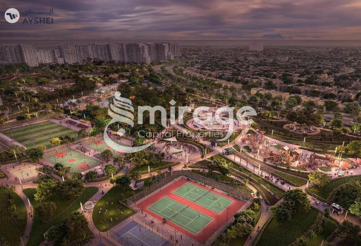 VILLA FOR SALE IN YAS PARK VIEWS, YAS ISLAND-7-7