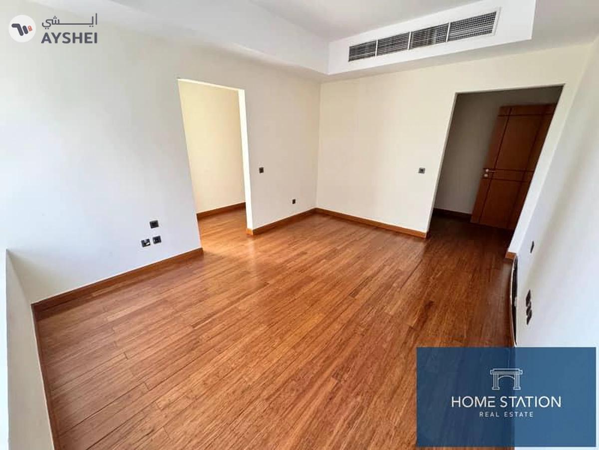 Al Murad Tower, Al Barsha 1, Al Barsha, Dubai-8-8