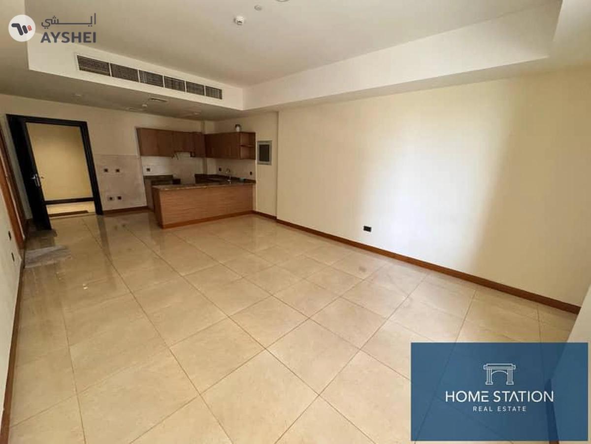 Al Murad Tower, Al Barsha 1, Al Barsha, Dubai-9-9