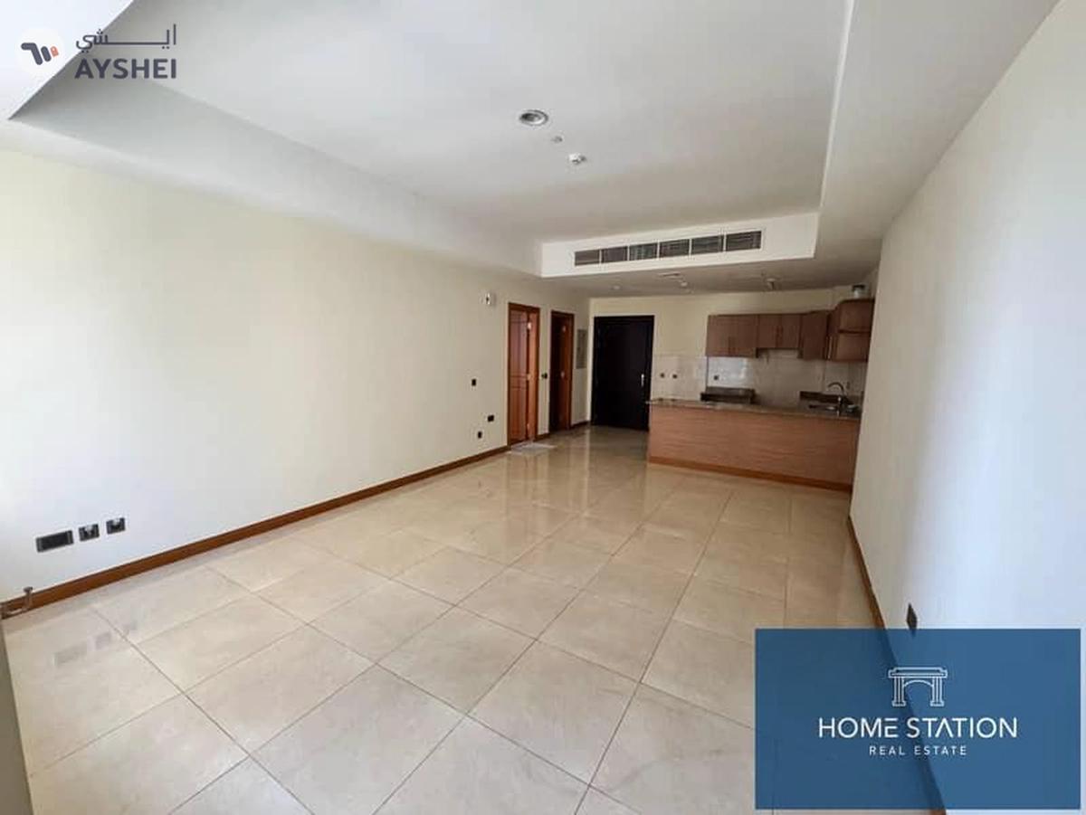 Al Murad Tower, Al Barsha 1, Al Barsha, Dubai-0-0