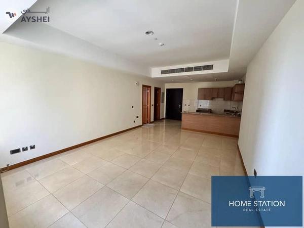 Al Murad Tower, Al Barsha 1, Al Barsha, Dubai