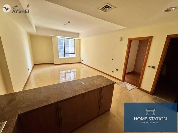 Al Murad Tower, Al Barsha 1, Al Barsha, Dubai