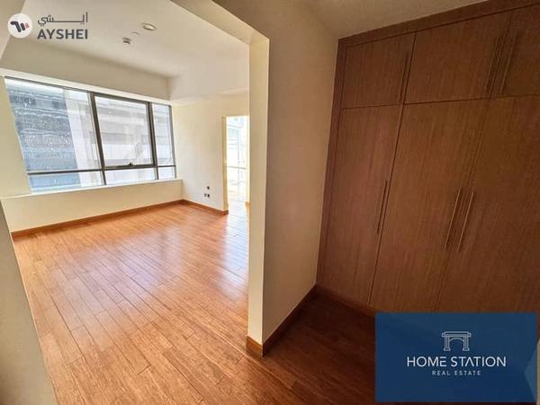 Al Murad Tower, Al Barsha 1, Al Barsha, Dubai