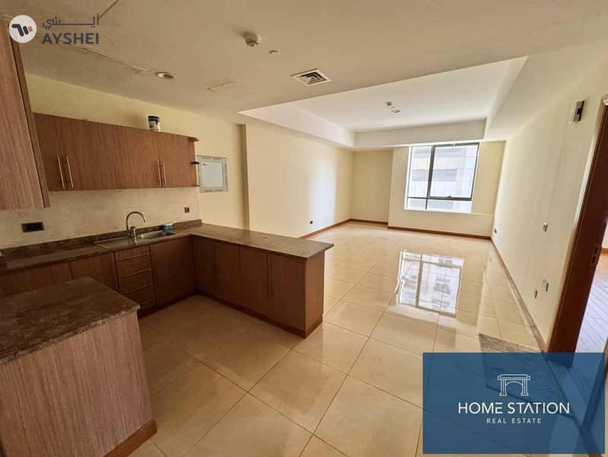 Al Murad Tower, Al Barsha 1, Al Barsha, Dubai-3-3