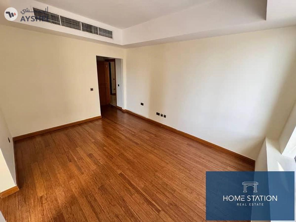 Al Murad Tower, Al Barsha 1, Al Barsha, Dubai-4-4