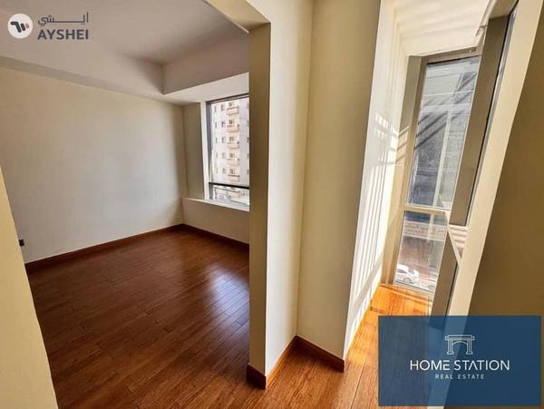 Al Murad Tower, Al Barsha 1, Al Barsha, Dubai