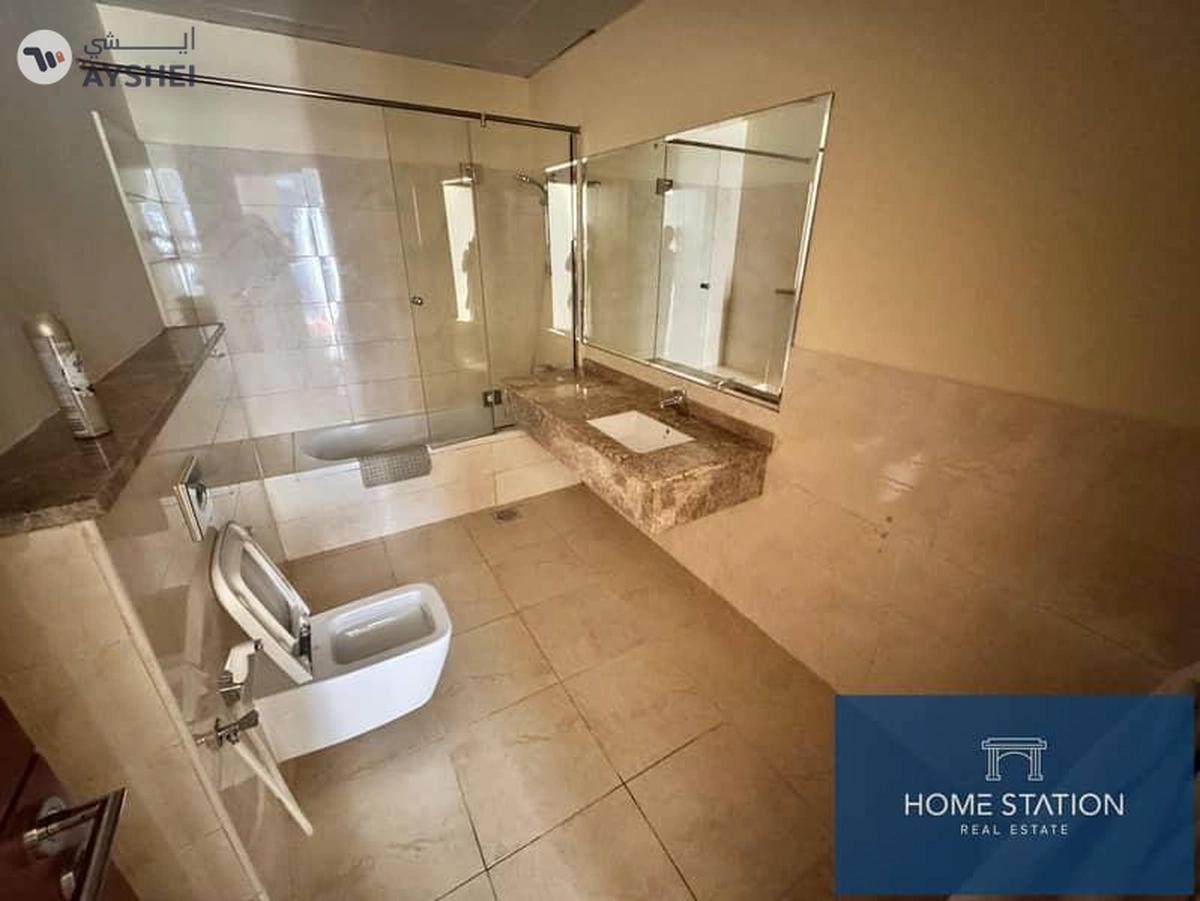 Al Murad Tower, Al Barsha 1, Al Barsha, Dubai-6-6