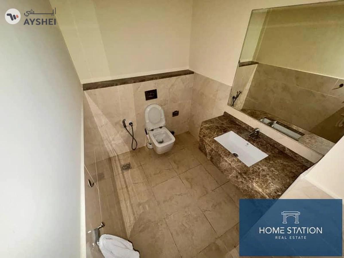 Al Murad Tower, Al Barsha 1, Al Barsha, Dubai-7-7