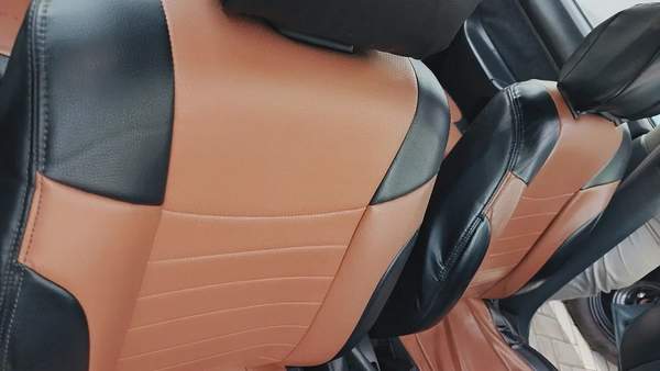 Honda Civic 1998 GCC Specs
