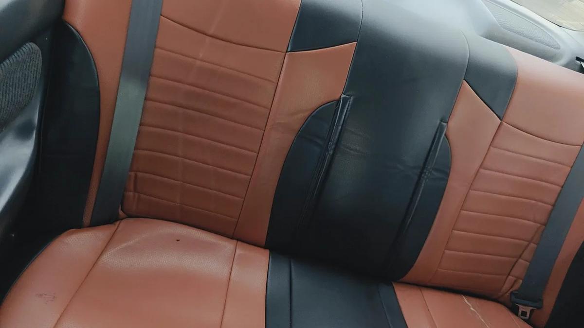 Honda Civic 1998 GCC Specs-8-8