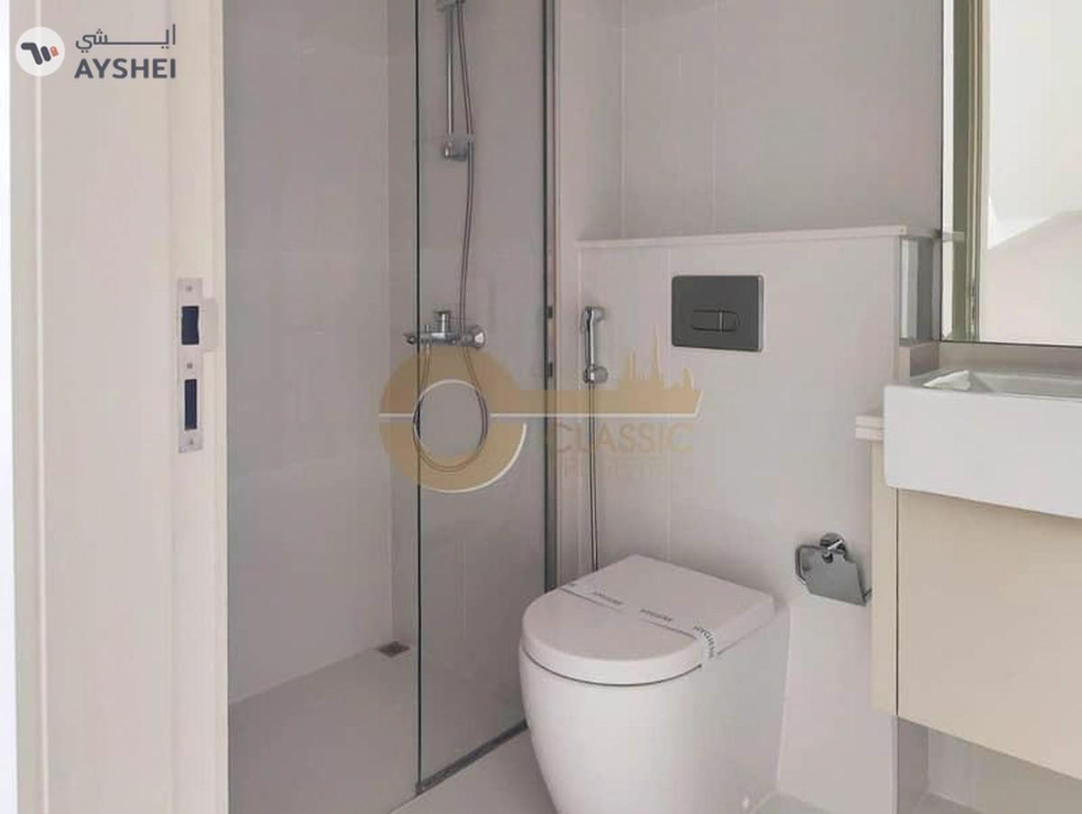 3BR| Ample Storage |Roof Access | Under Warranty-10-10