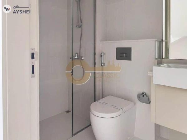 3BR| Ample Storage |Roof Access | Under Warranty