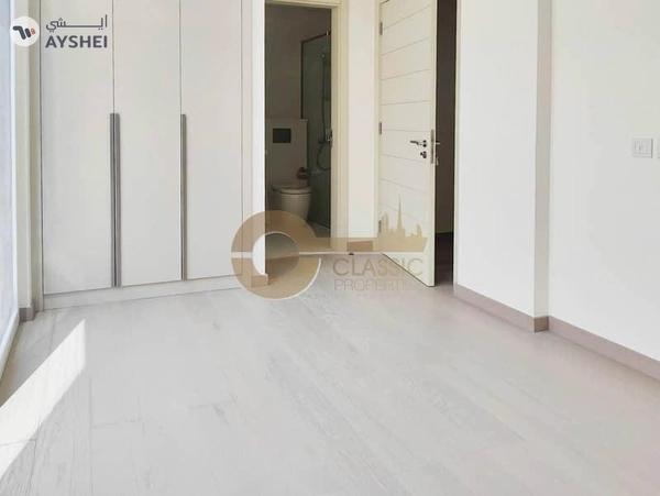 3BR| Ample Storage |Roof Access | Under Warranty