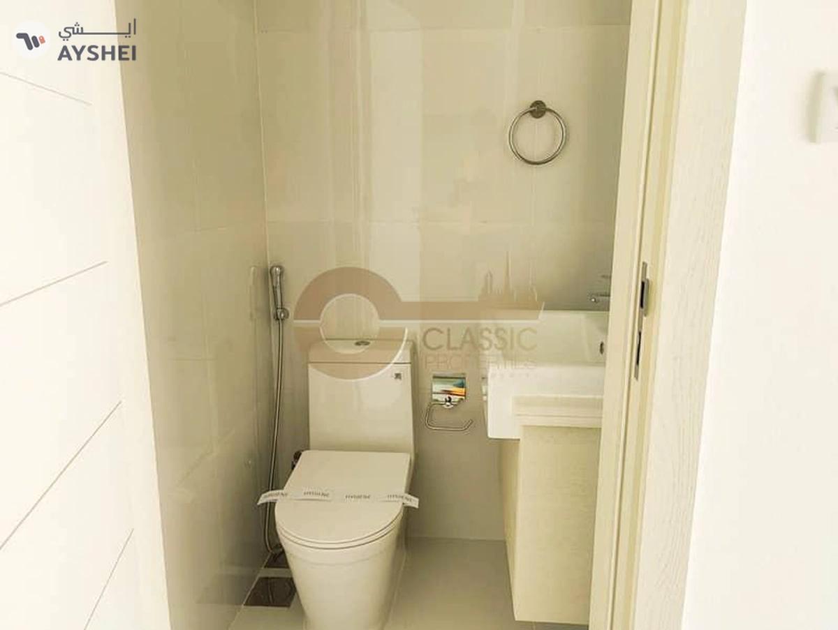 3BR| Ample Storage |Roof Access | Under Warranty-13-13