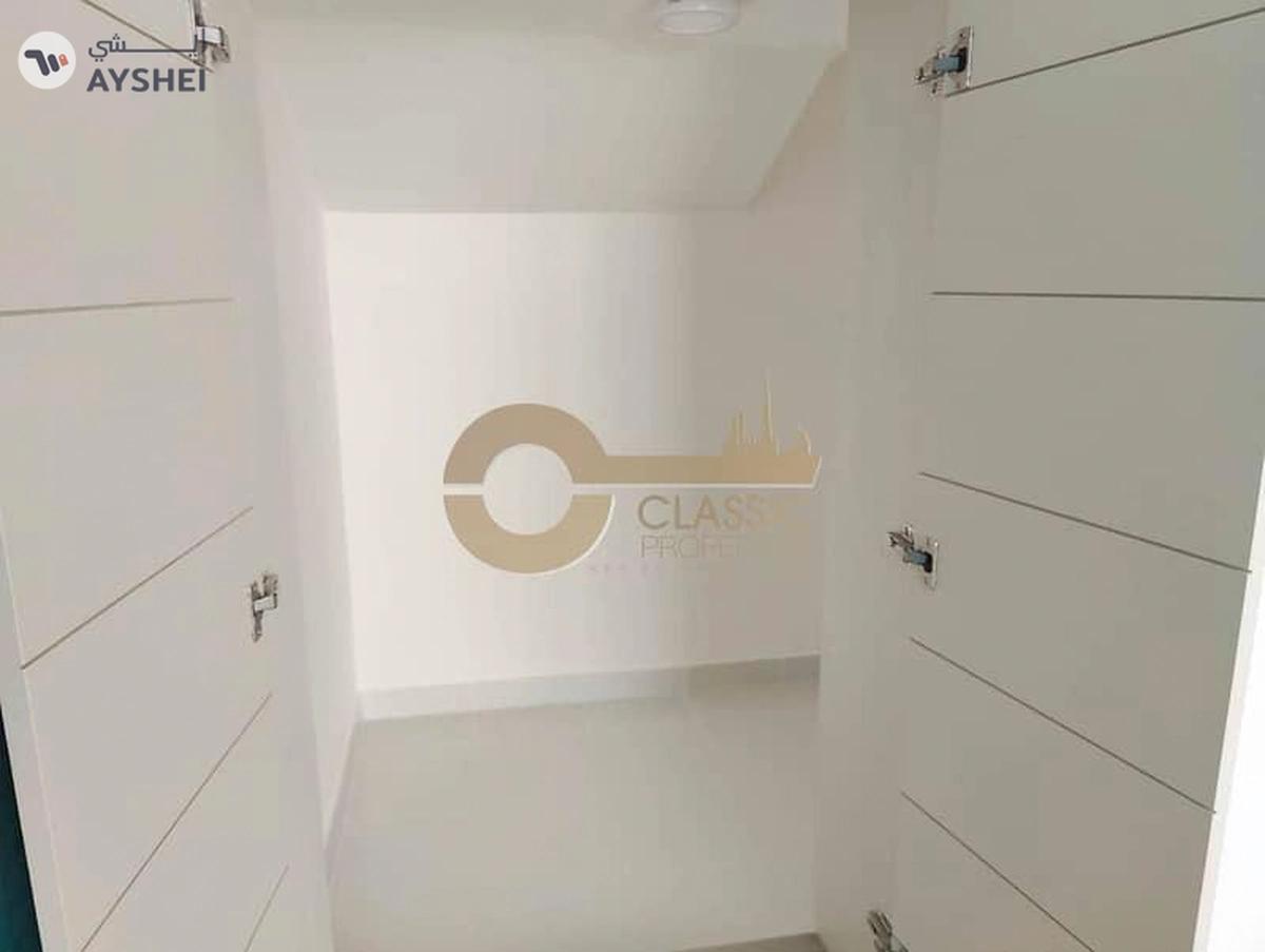 3BR| Ample Storage |Roof Access | Under Warranty-16-16