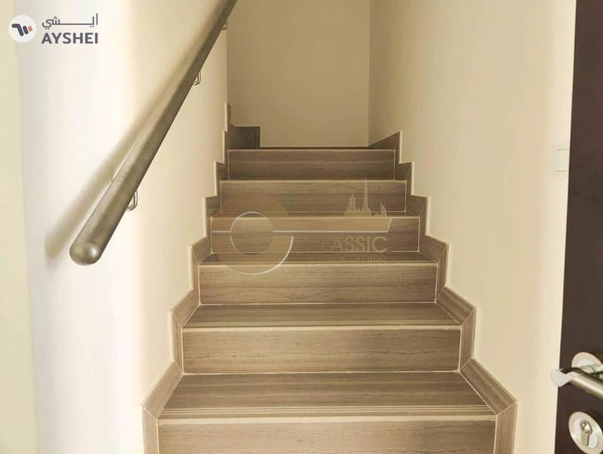 3BR| Ample Storage |Roof Access | Under Warranty-17-17