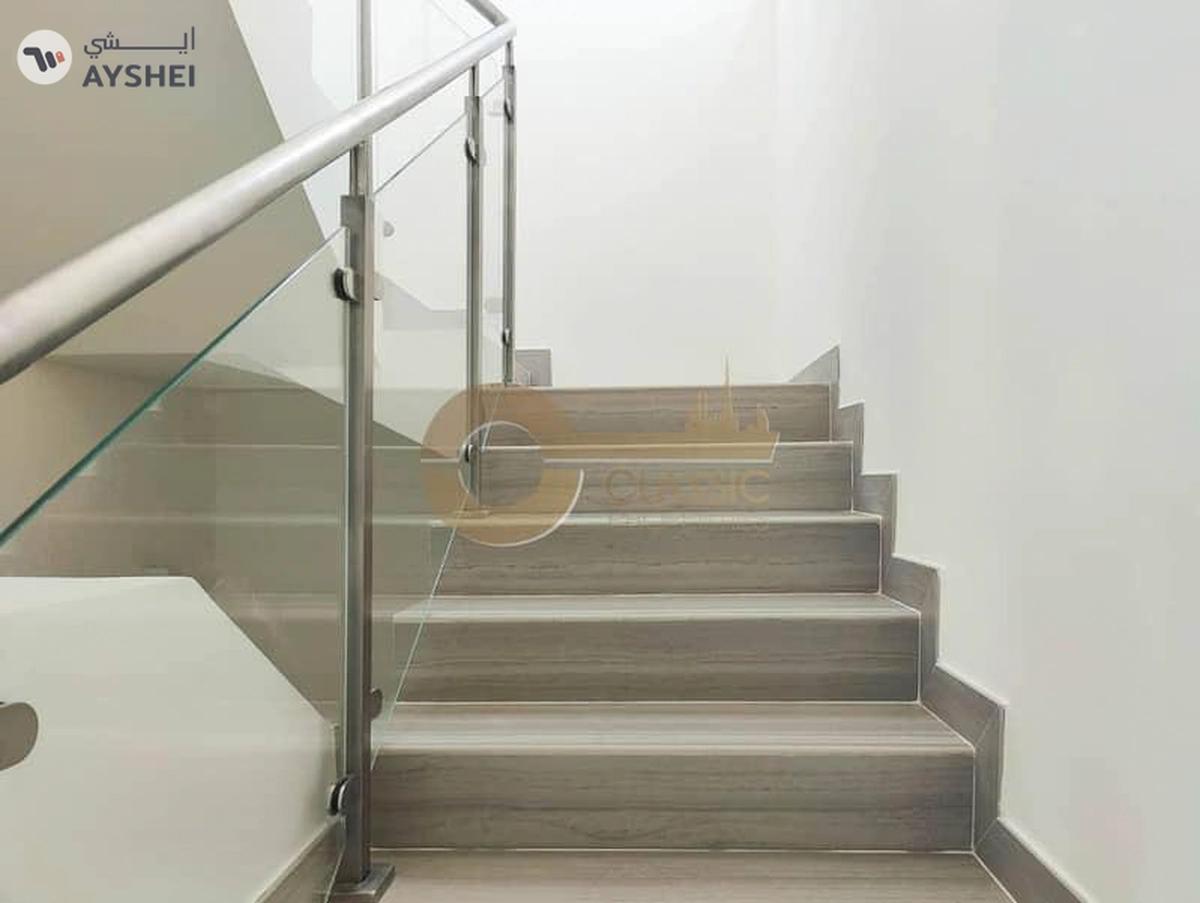 3BR| Ample Storage |Roof Access | Under Warranty-18-18