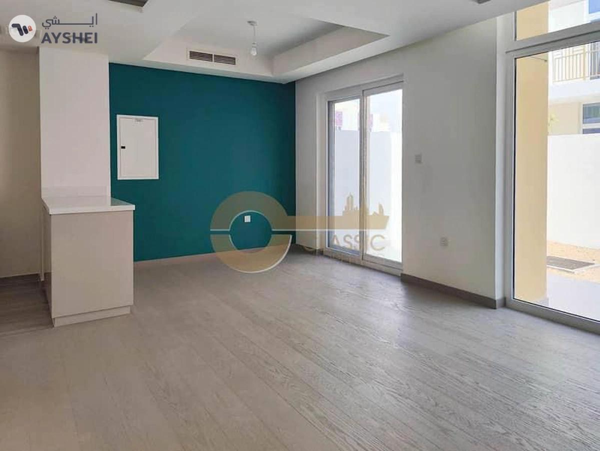 3BR| Ample Storage |Roof Access | Under Warranty-1-landscape