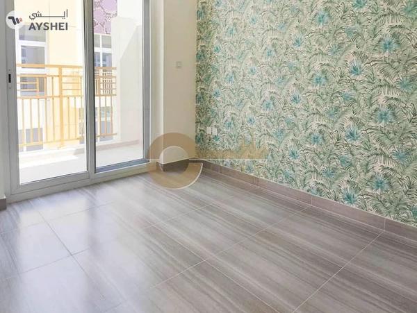 3BR| Ample Storage |Roof Access | Under Warranty