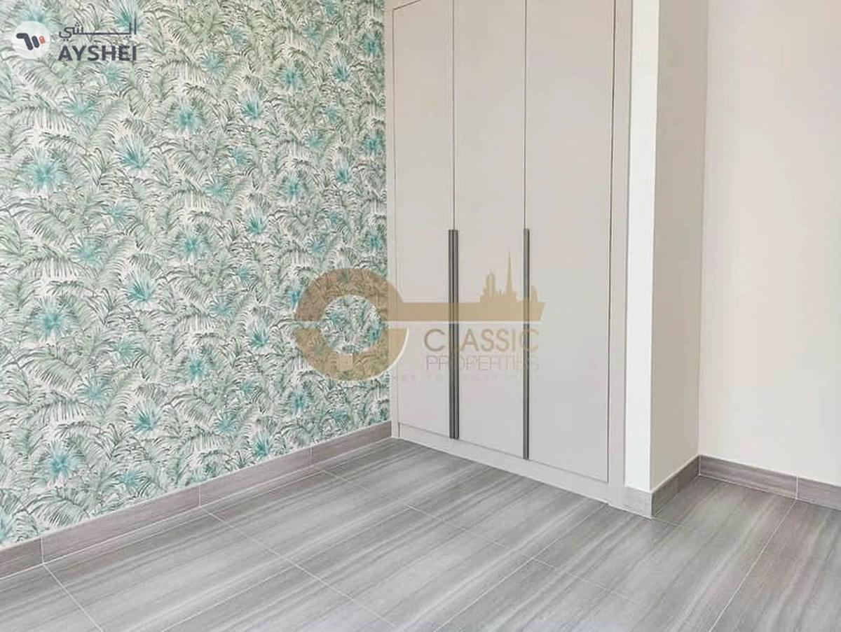 3BR| Ample Storage |Roof Access | Under Warranty-5-5