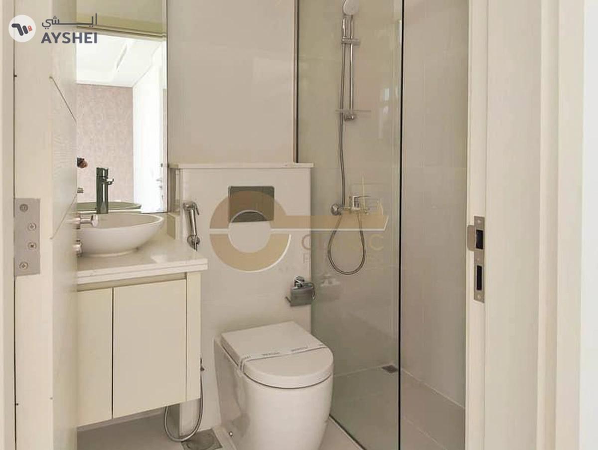 3BR| Ample Storage |Roof Access | Under Warranty-7-7