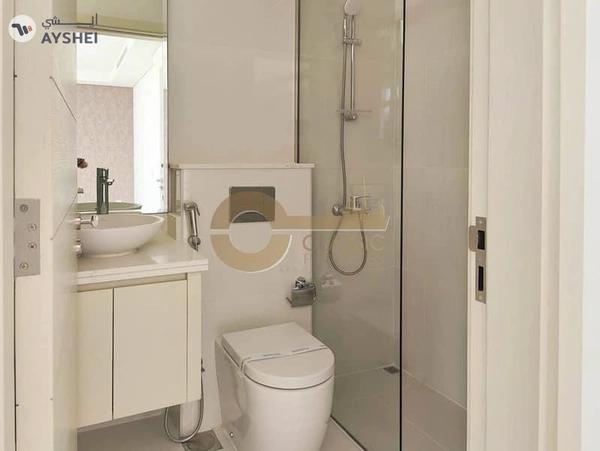 3BR| Ample Storage |Roof Access | Under Warranty