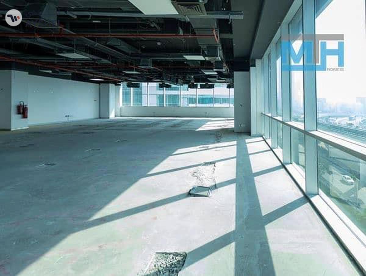 Emaar Business Park Building 3, Emaar Business Park, Sheikh Zayed Road, Dubai-5-5