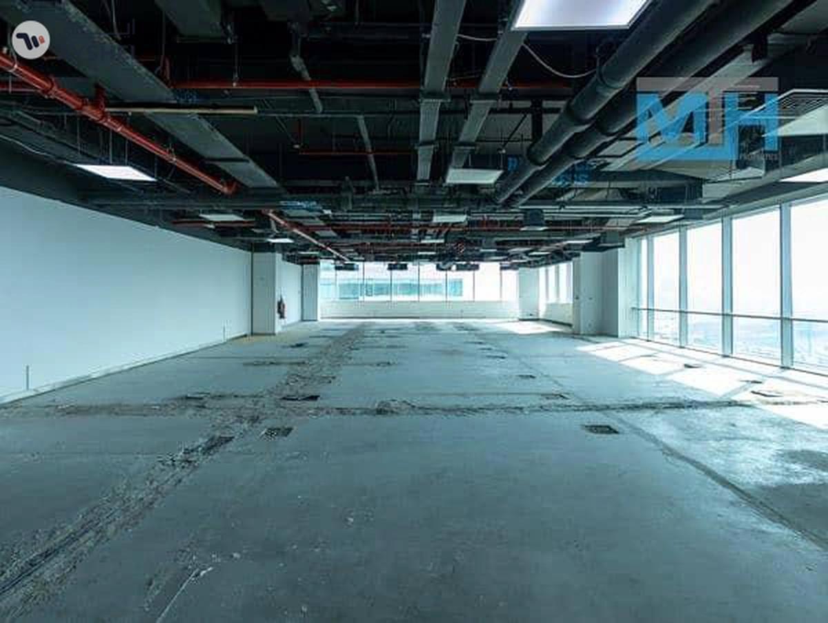 Emaar Business Park Building 3, Emaar Business Park, Sheikh Zayed Road, Dubai-6-6