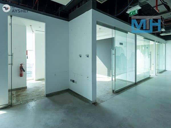 Emaar Business Park Building 3, Emaar Business Park, Sheikh Zayed Road, Dubai