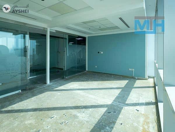 Emaar Business Park Building 3, Emaar Business Park, Sheikh Zayed Road, Dubai