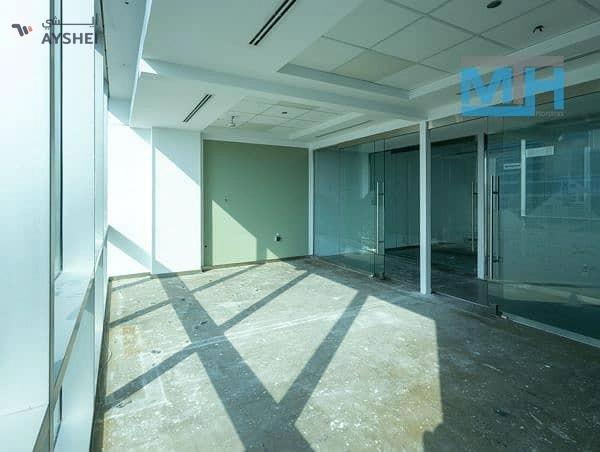 Emaar Business Park Building 3, Emaar Business Park, Sheikh Zayed Road, Dubai