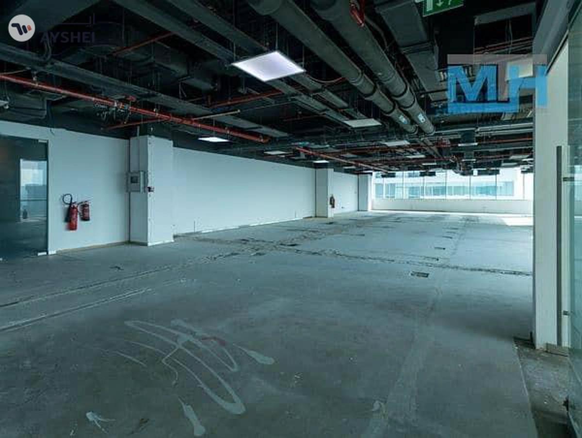 Emaar Business Park Building 3, Emaar Business Park, Sheikh Zayed Road, Dubai-12-12