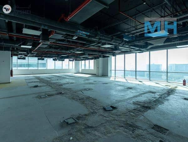 Emaar Business Park Building 3, Emaar Business Park, Sheikh Zayed Road, Dubai