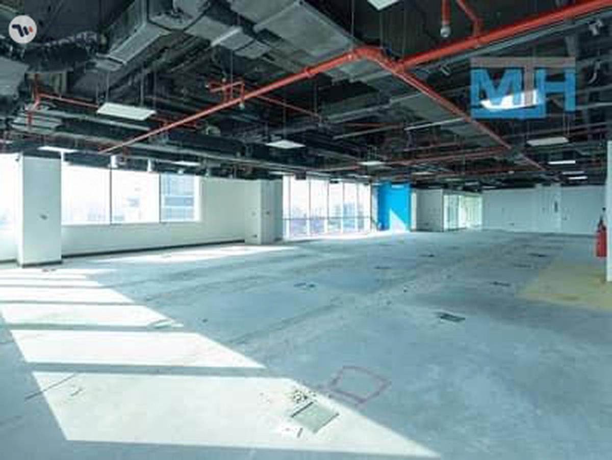 Emaar Business Park Building 3, Emaar Business Park, Sheikh Zayed Road, Dubai-1-1