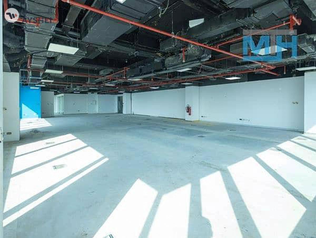 Emaar Business Park Building 3, Emaar Business Park, Sheikh Zayed Road, Dubai-2-2