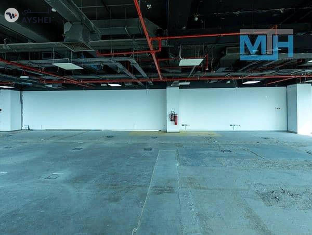 Emaar Business Park Building 3, Emaar Business Park, Sheikh Zayed Road, Dubai-3-3