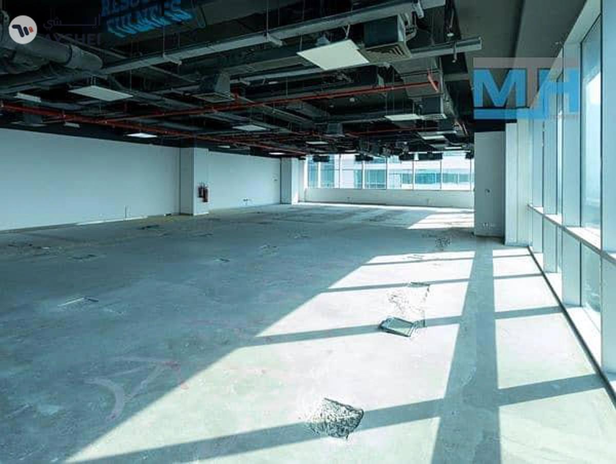 Emaar Business Park Building 3, Emaar Business Park, Sheikh Zayed Road, Dubai-4-4