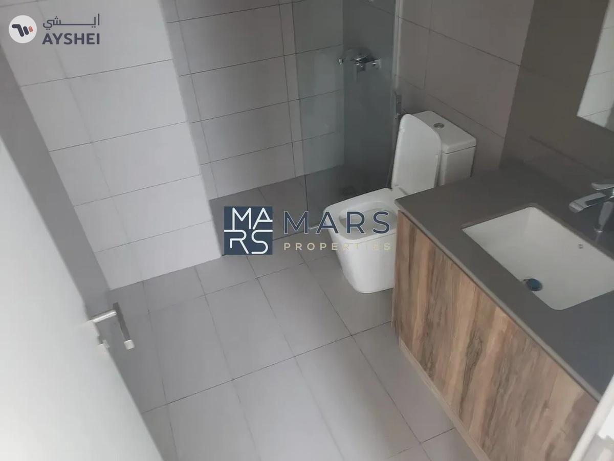 The Most luxury and Spacious One Bedroom available For Rent in Al Mamsha-10-10