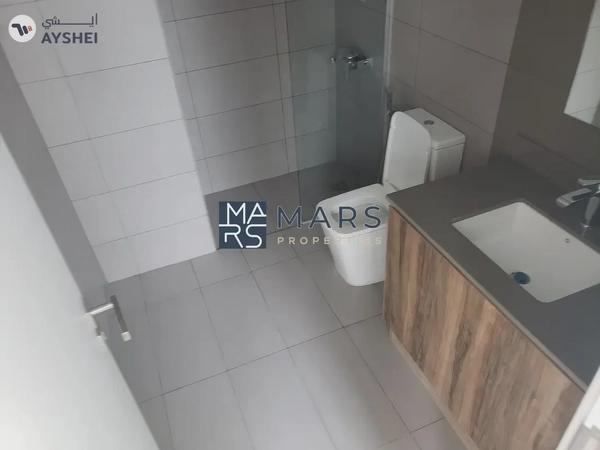 The Most luxury and Spacious One Bedroom available For Rent in Al Mamsha